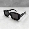 CREO II - BLACK - Image 2