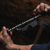 SVGE STRAP - Image 2