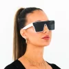 ICON - WHITE - Image 4