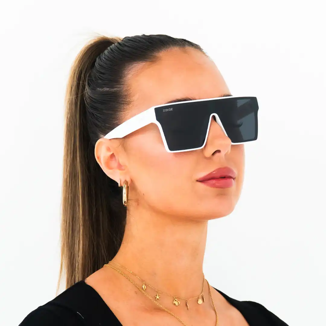 ICON - WHITE - Image 4