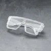 ICON SAFETY - CLEAR - Image 2