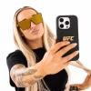 ICON - UFC - Image 8