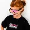 ICON MINI - CANDY PINK - Image 4