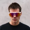 PRIME - CHARGED - Image 3