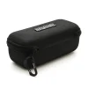 DEFENDER CASE - Image 3