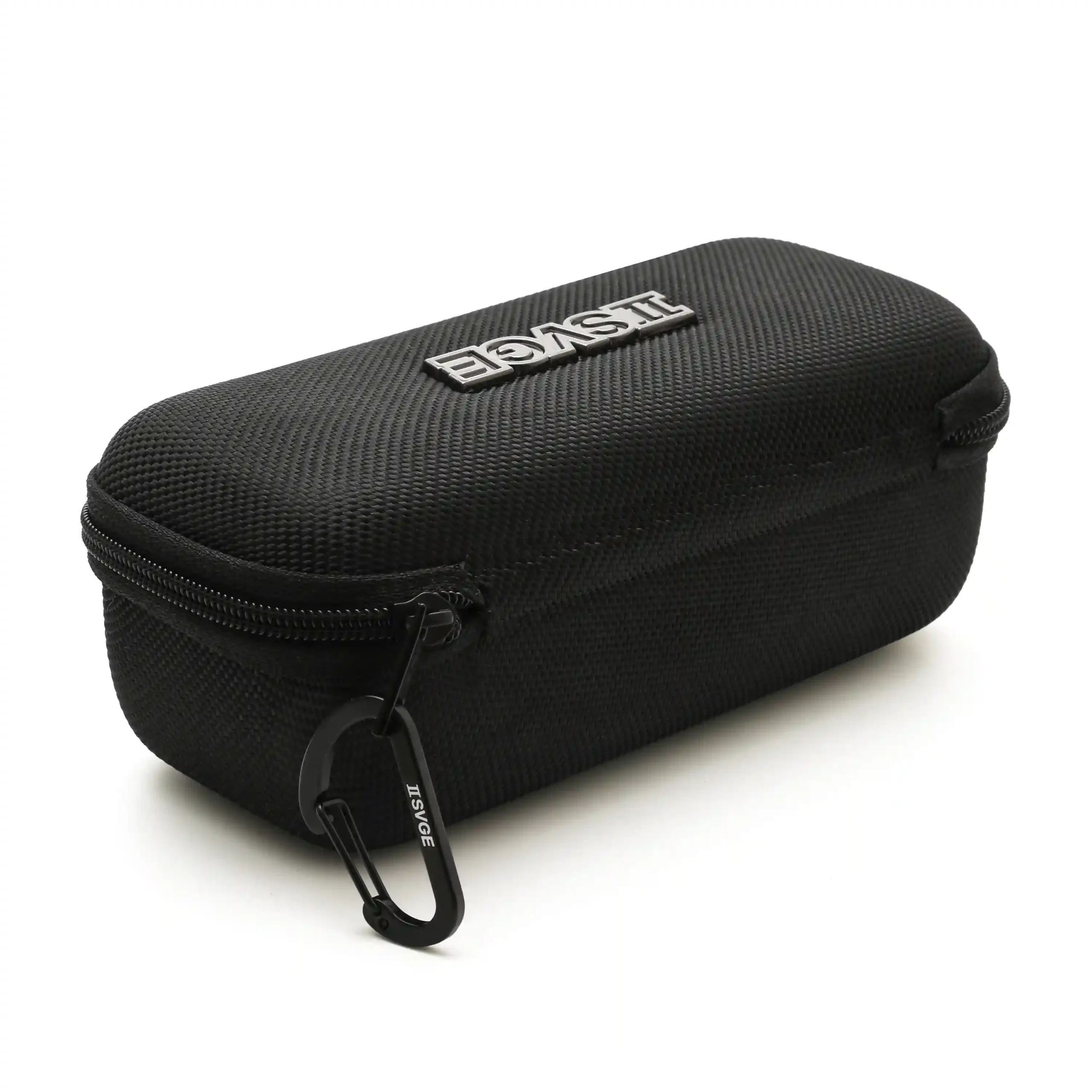 DEFENDER CASE - Image 3