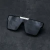 ICON - SILVER - Image 5