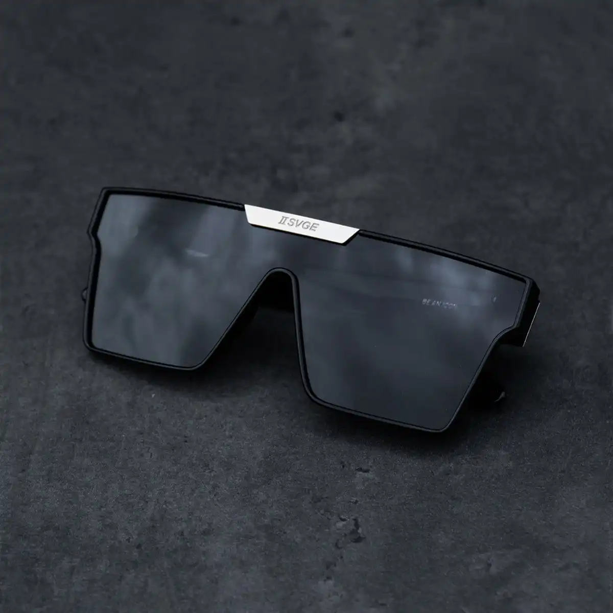 ICON - SILVER - Image 5