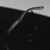 ICON - LEGACY PITCH BLACK - Image 8