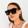 ICON - BLACK - Image 4