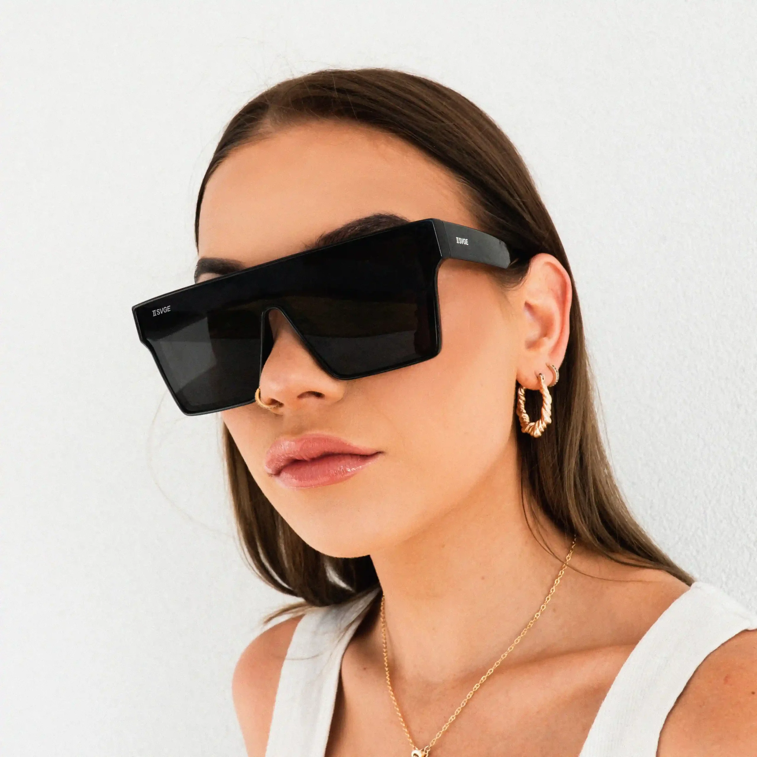 ICON - BLACK - Image 4