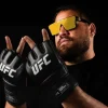 ICON - UFC - Image 11