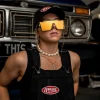 INTENT SAFETY - GOLD - Image 4