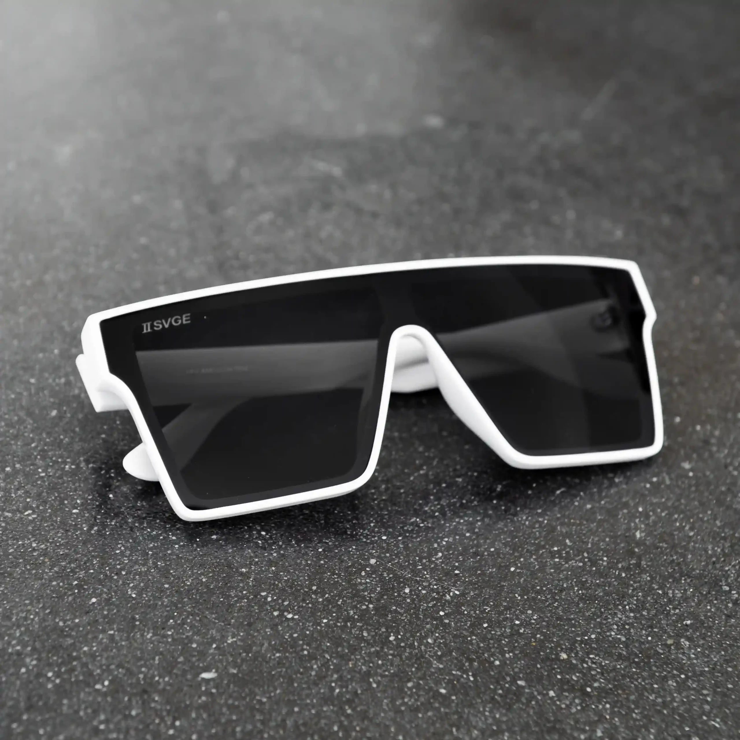 ICON - WHITE - Image 2