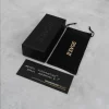 ICON - 18K GOLD - Image 7