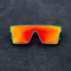 ICON - OCTANE - Image 5