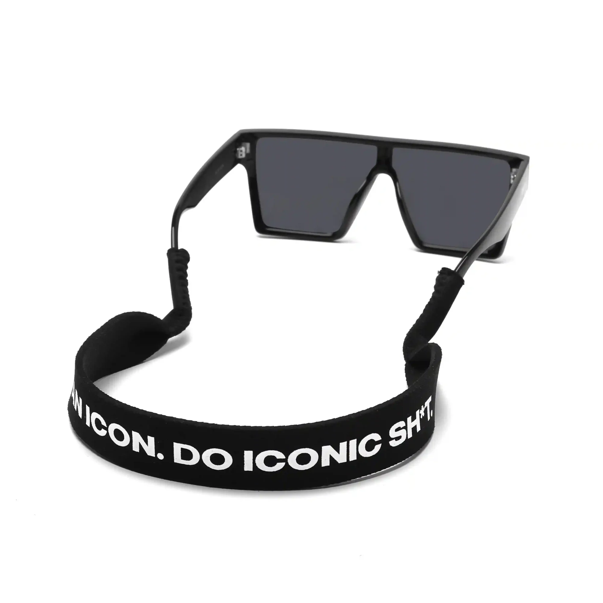 SVGE STRAP