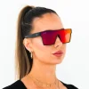 ICON - FYRE - Image 4