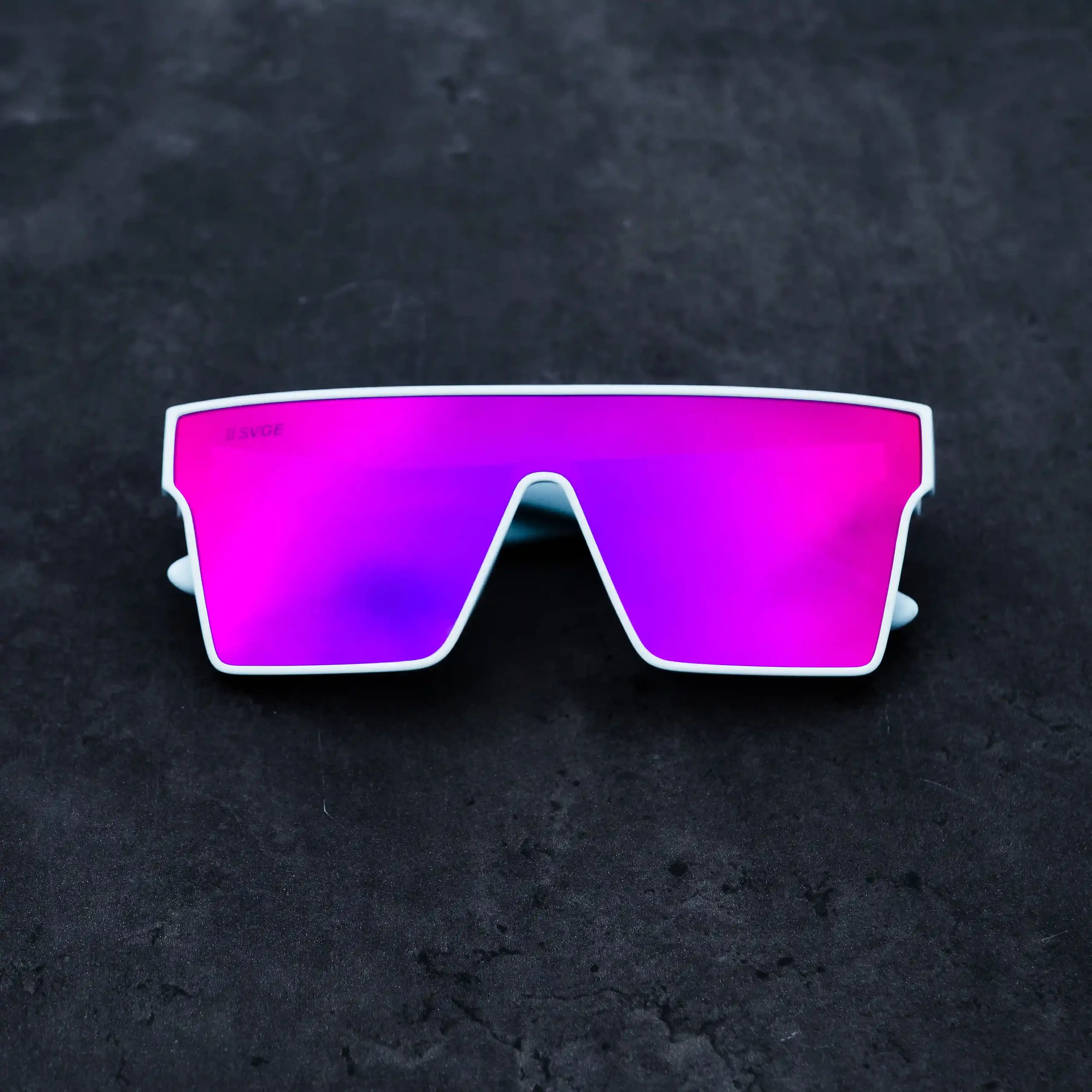 ICON - MIRAGE - Image 5