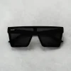 INTENT - BLACK - Image 2