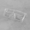 INTENT SAFETY - CLEAR - Image 2