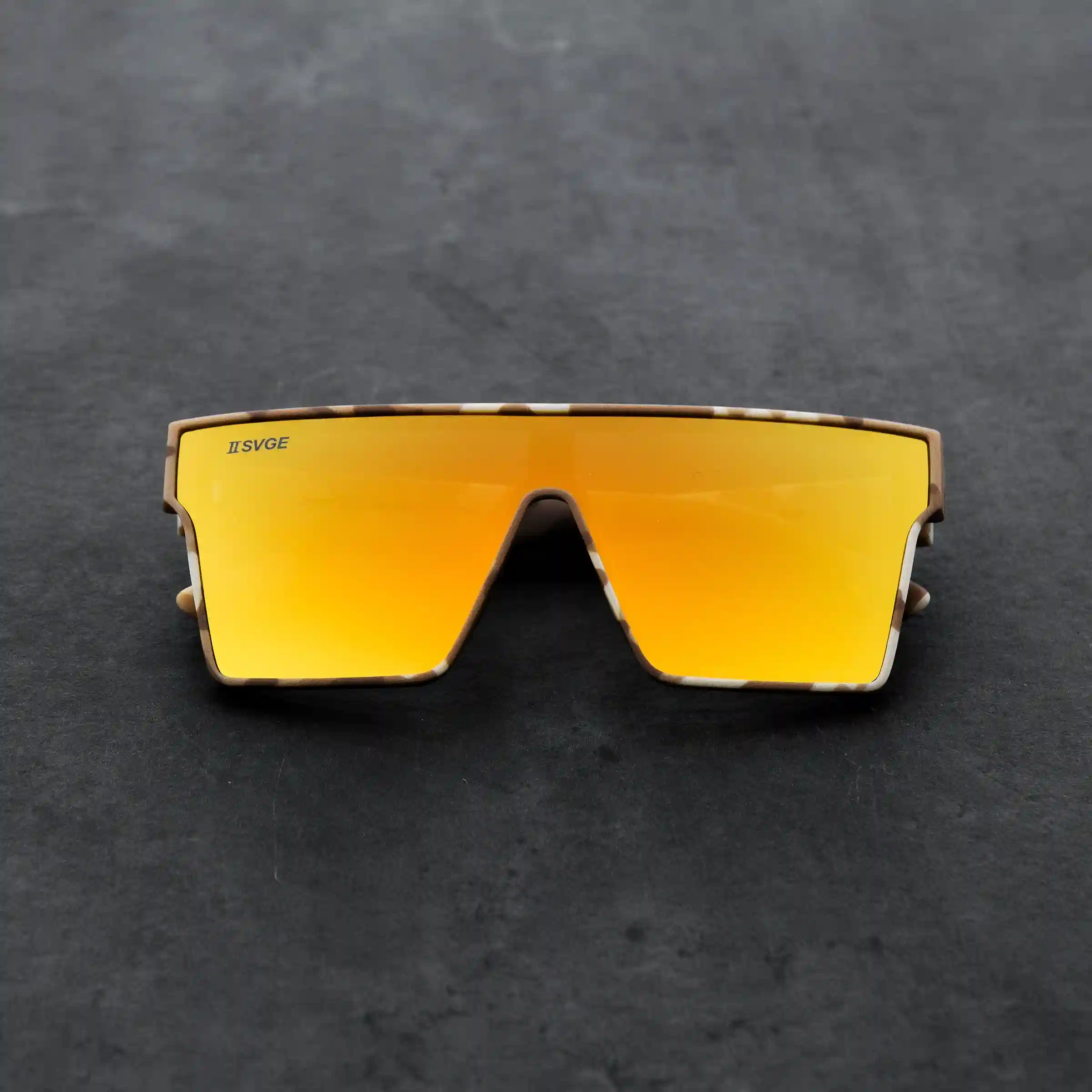 ICON - DESERT CAMO - Image 2