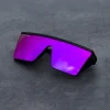 INTENT SAFETY - MIDNIGHT - Image 2