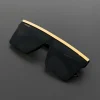 INTENT - 18K GOLD - Image 5