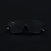 ICON MINI - BLACK - Image 2