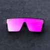 ICON SAFETY - CANDY PINK - Image 3