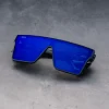 ICON SAFETY - BLUE RUSH - Image 2
