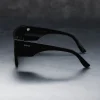 ICON SAFETY - BLACK - Image 8