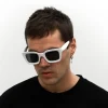 PARADISO - WHITE - Image 3