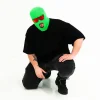 ICON - HAZARD - Image 6