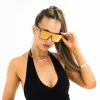 ICON - LEGACY GOLD - Image 12