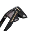 ICON - LEGACY GOLD - Image 6
