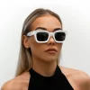 PARADISO - WHITE - Image 2