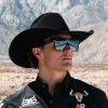 ICON - PBR - Image 3