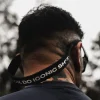 SVGE STRAP - Image 5