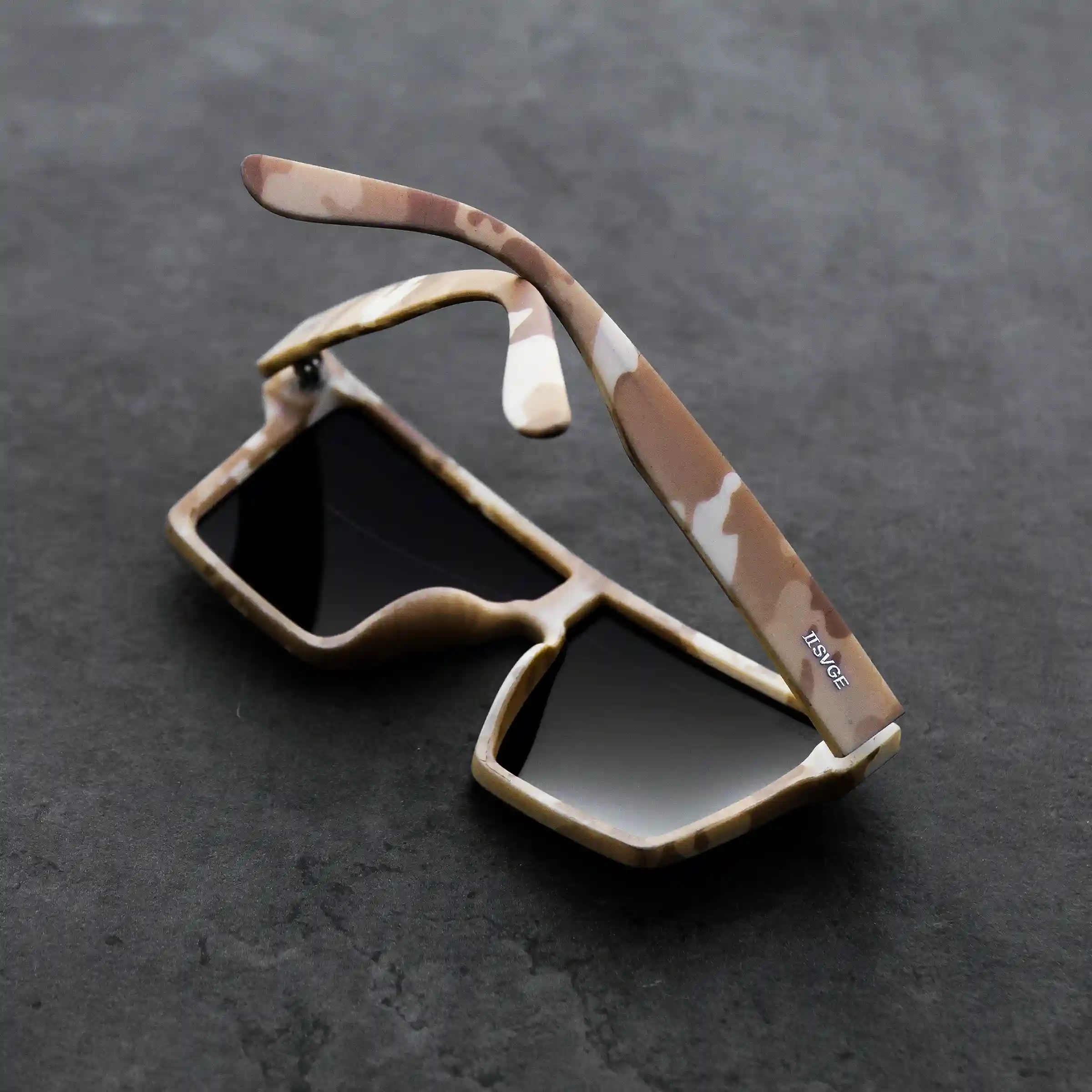ICON - DESERT CAMO - Image 8