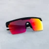 PRIME - IGNITE - Image 2