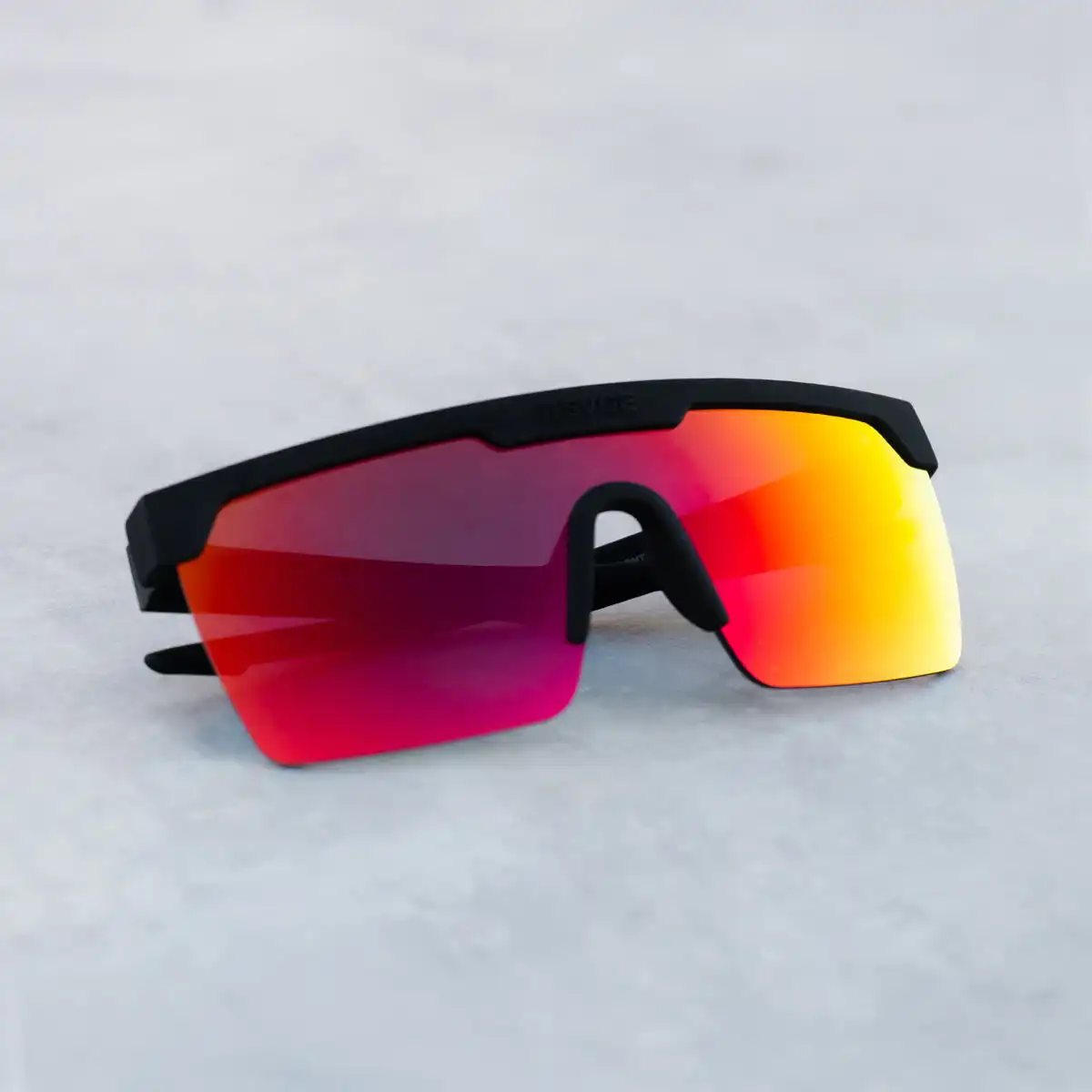 PRIME - IGNITE - Image 2