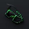 ICON - HAZARD - Image 2
