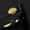 ICON - UFC - Image 10
