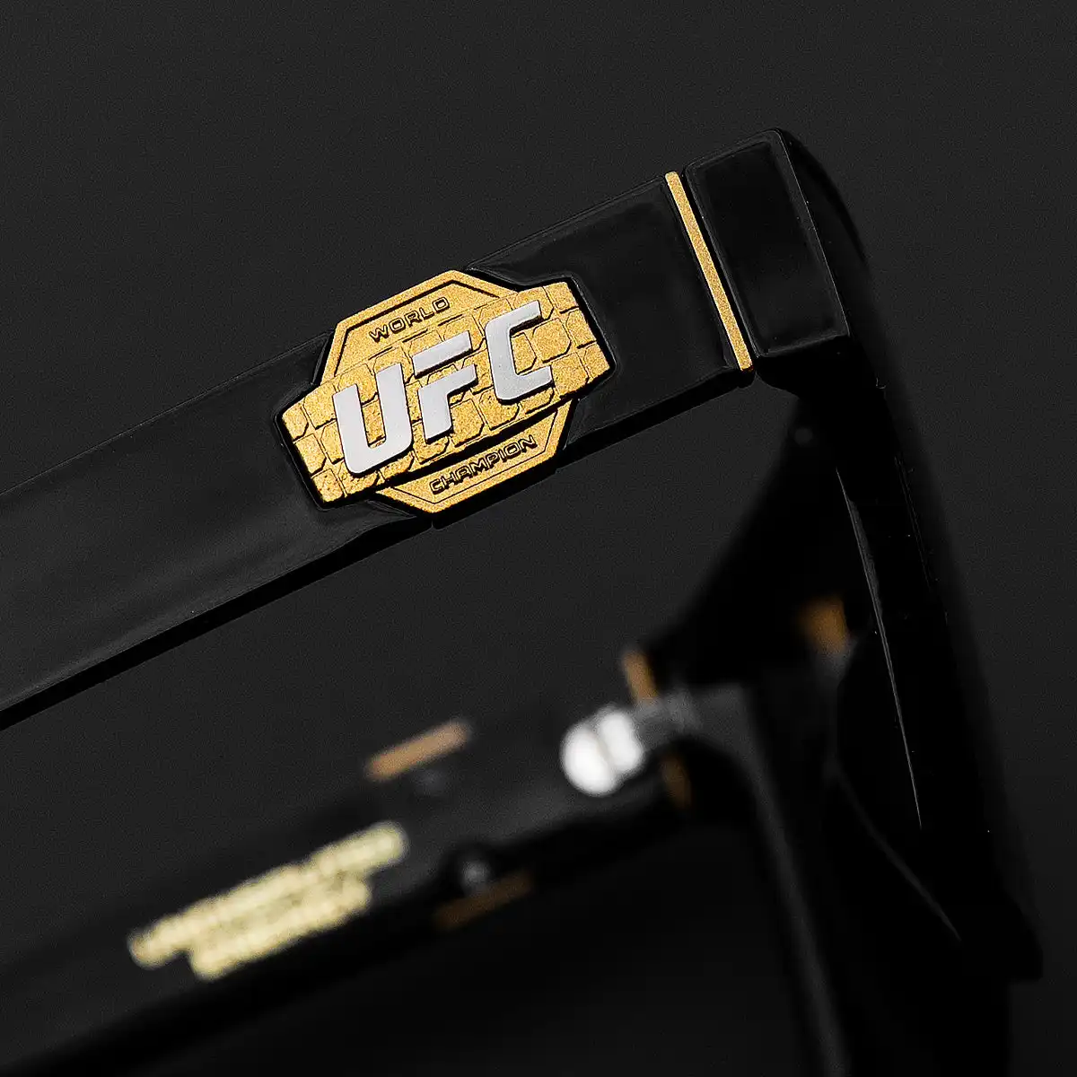 ICON - UFC - Image 10