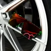 ICON - HAZARD - Image 7