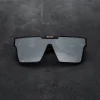 ICON - PBR - Image 2