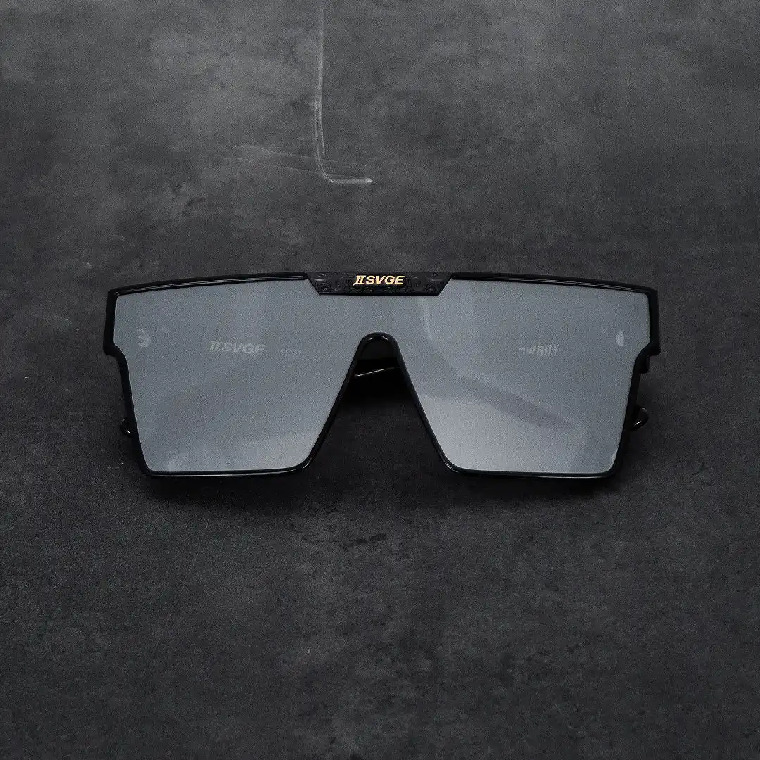 Alternative view of ICON - PBR