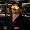INTENT SAFETY - GOLD - Image 3
