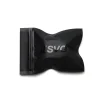 SVGE STRAP - Image 7